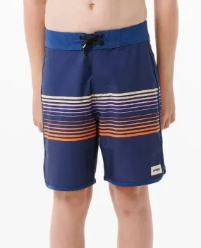 Mirage Surf Revival Trunk boys