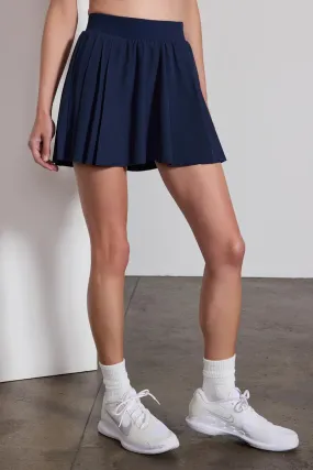 MPG Inspire High-Waisted Club Skort