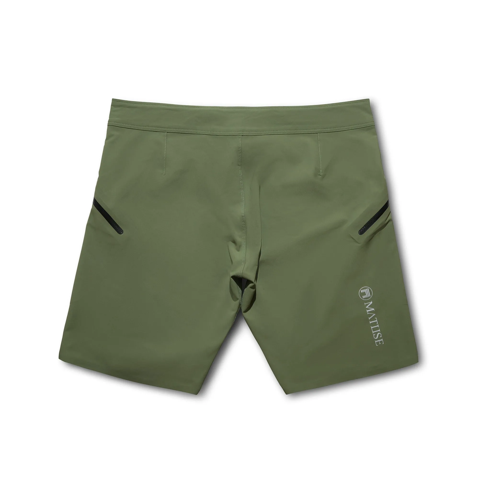 NEPTUNE PRO OLIVE