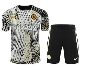 Nike Chelsea Training Tracksuit