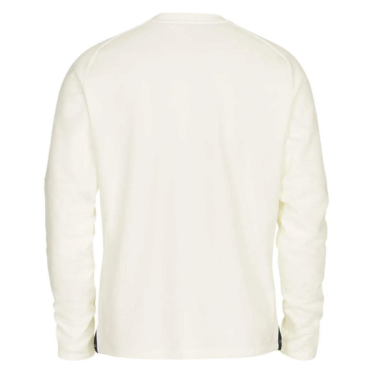 Nike Team Cricket Long Sleeve Thermal Top