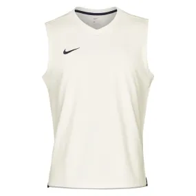 Nike Team Cricket Thermal Vest