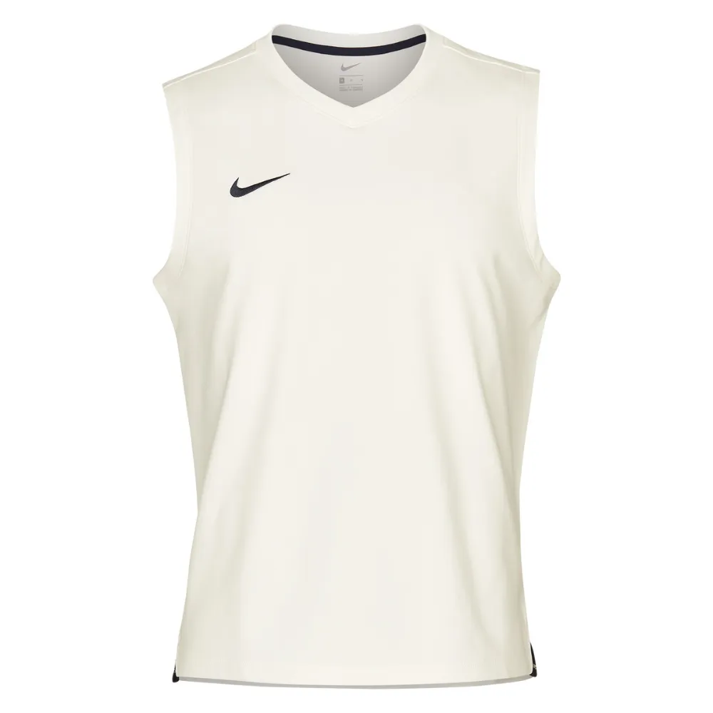Nike Team Cricket Thermal Vest