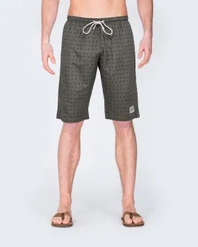 North 56 Tall Swim Shorts (glasses)