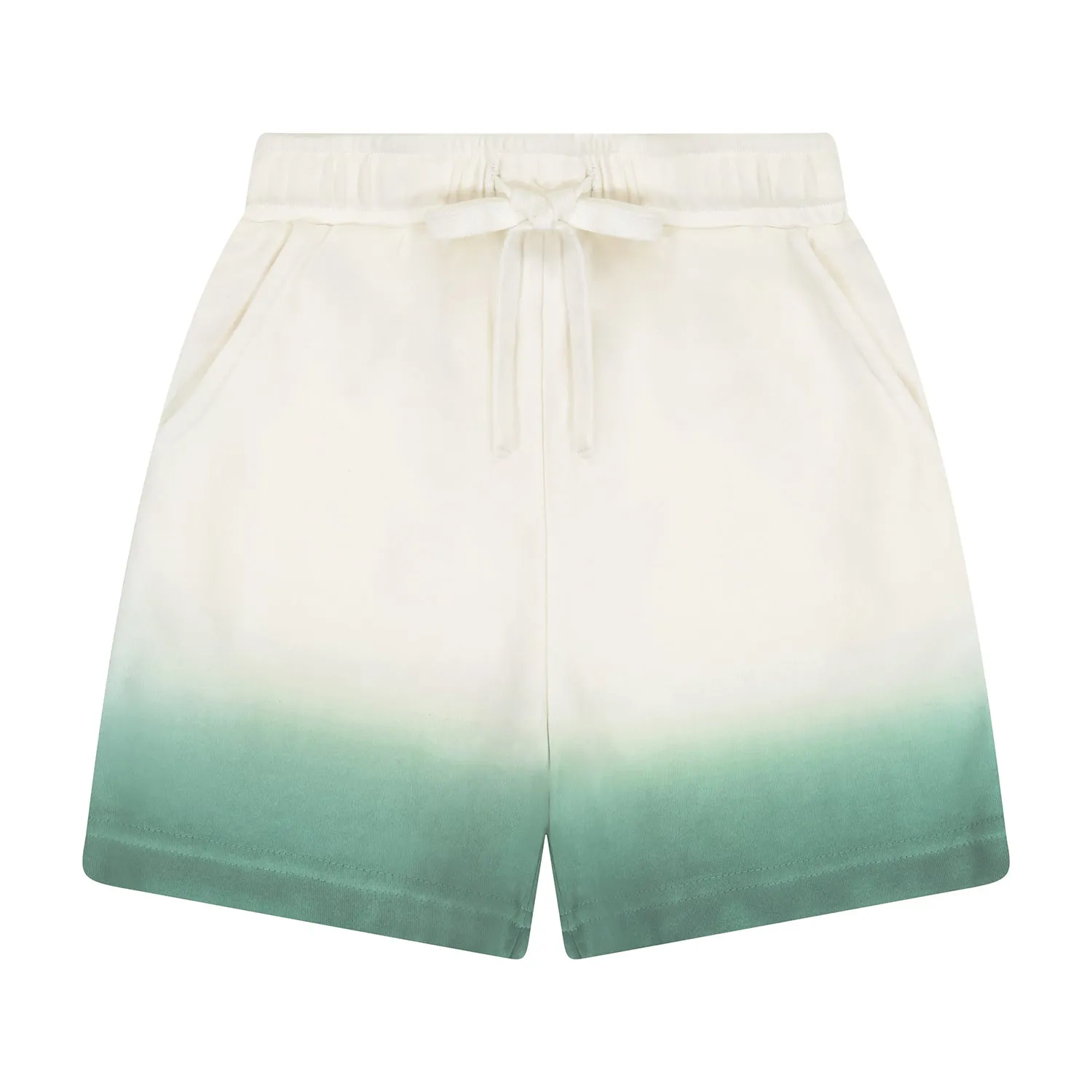OMBRE SHORTS