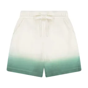 OMBRE SHORTS