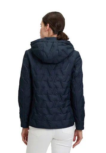 Outdoor Jacket