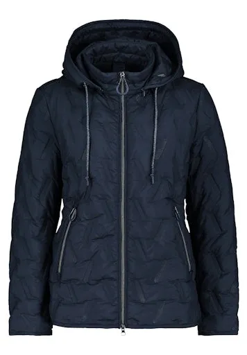 Outdoor Jacket