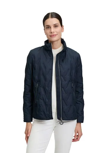 Outdoor Jacket