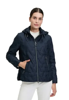 Outdoor Jacket