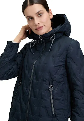 Outdoor Jacket