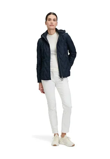 Outdoor Jacket