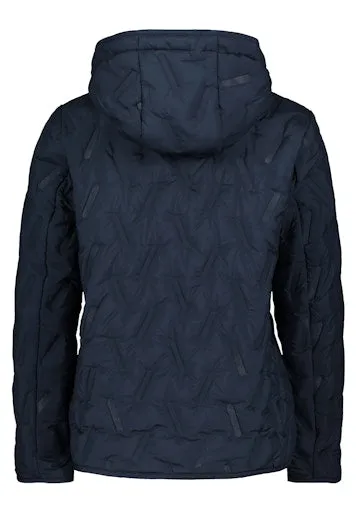 Outdoor Jacket