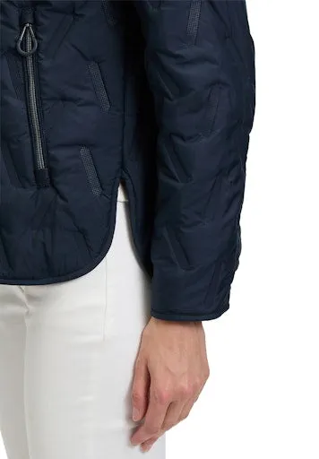 Outdoor Jacket