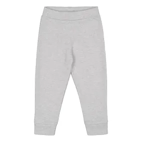 Outlet Cotton Play Baggy Sweatpants