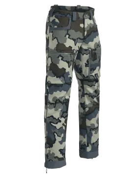 Outlet Encounter Pant | Vias
