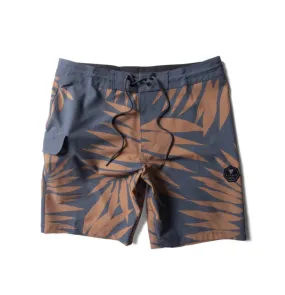 PALM GRANDE BOARD SHORTS