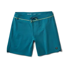 Passage Trunk