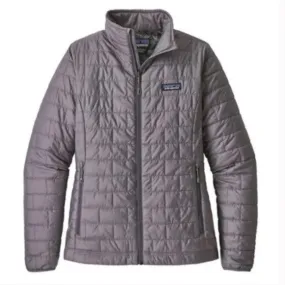 Patagonia Nano Puff Insulated Jacket