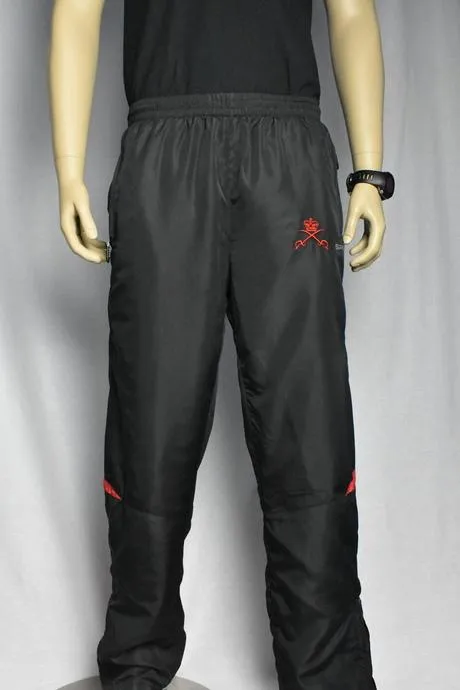 Physical Training Tracksuit (Bottom only) 1510