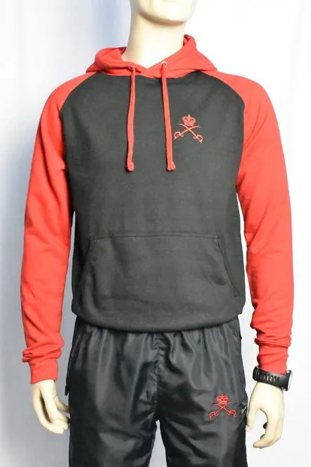 Physical Training Tracksuit (Bottom only) 1510