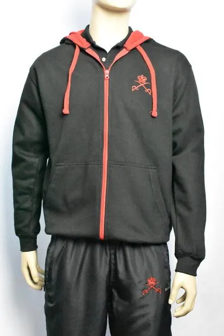 Physical Training Tracksuit (Bottom only) 1510