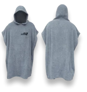 PONCHO - SURF