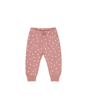 Quincy Mae infant & kids relaxed sweatpants