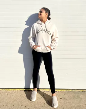 RAE MODE- High Waisted Leggings