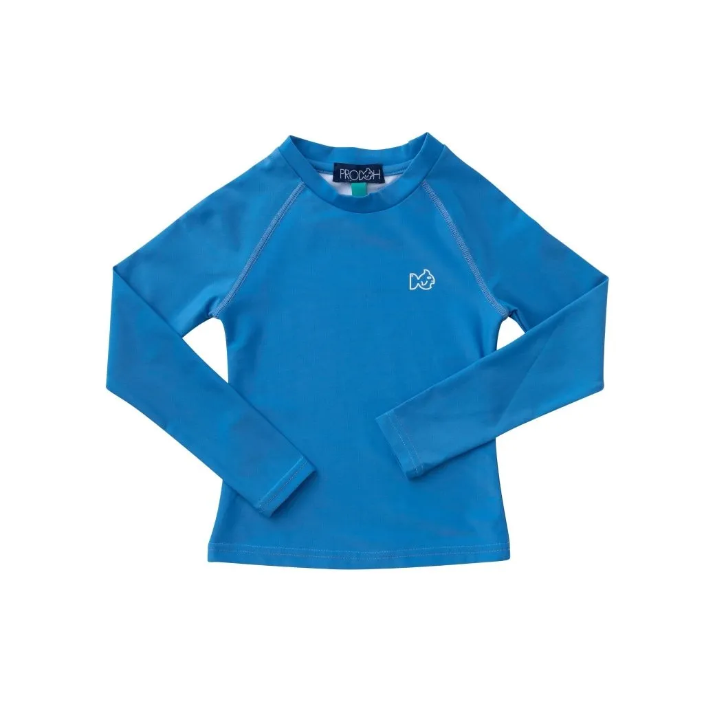 Rashguard Shirt
