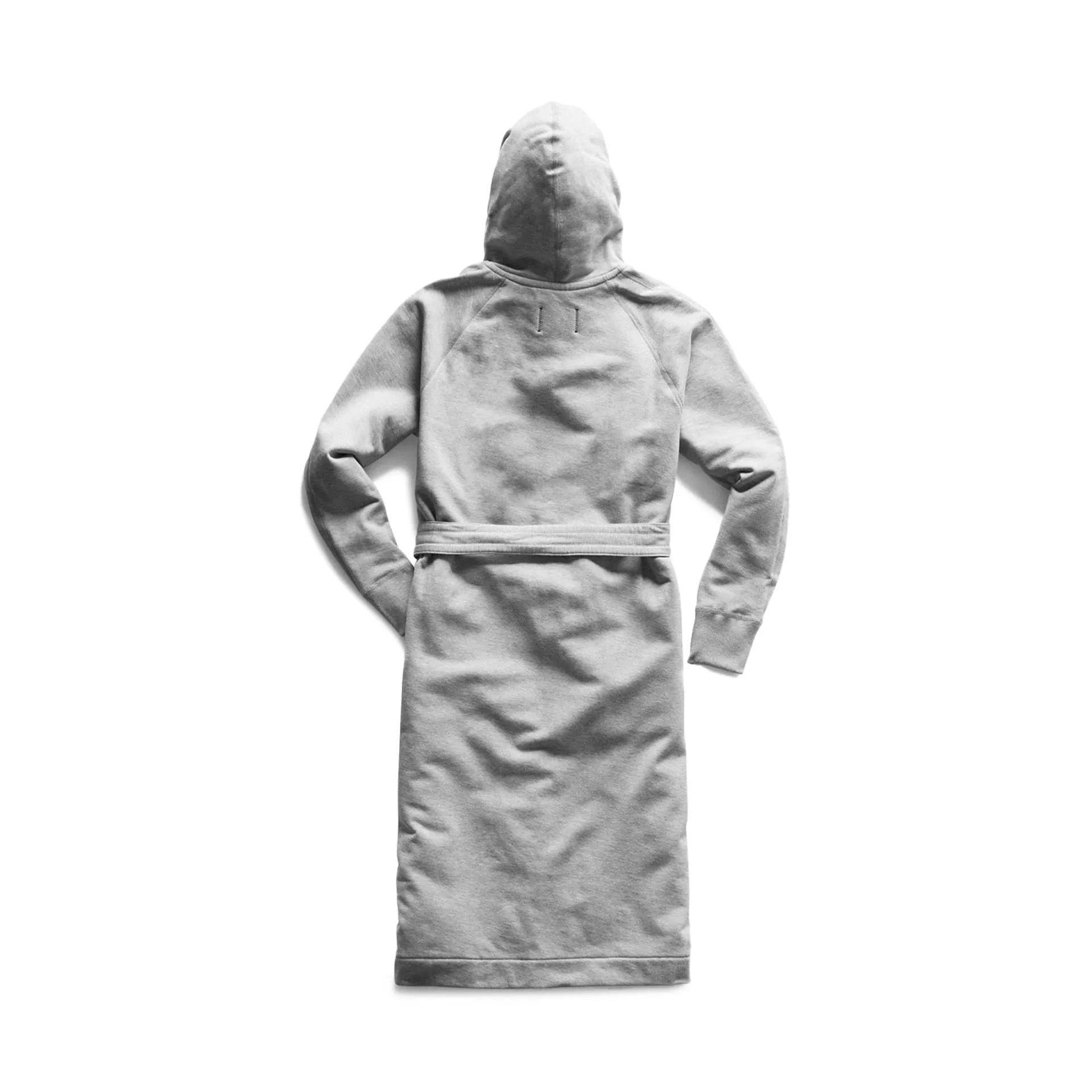 Reigning Champ Hooded Robe