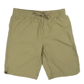 Roatan Drifter™ 2.0 Water Shor Savory