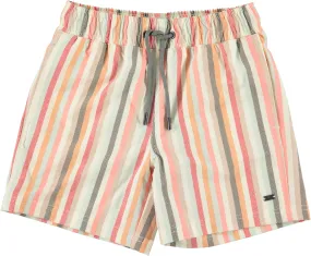 Santorini Boys Swimwear