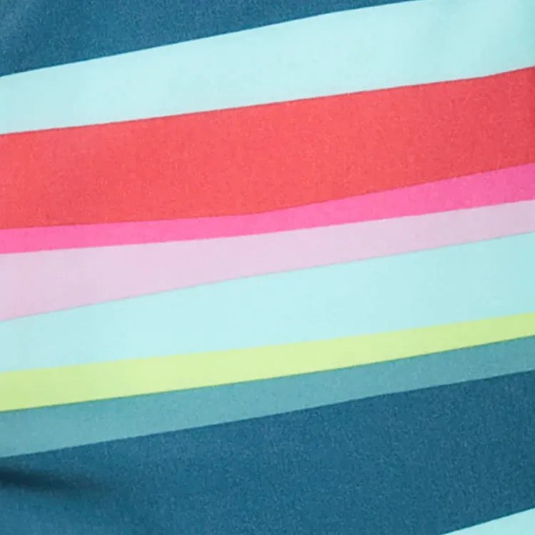 SAXX - OH BUOY SWIM SHORTS 7"