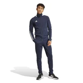 Sereno AEROREADY Cut 3-Stripes Track Suit