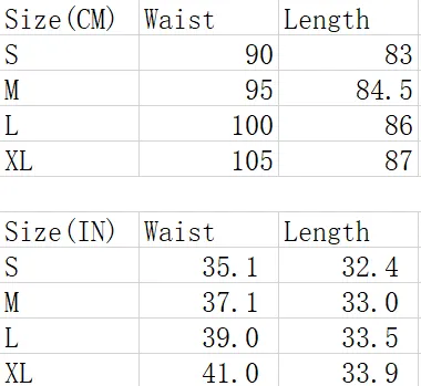 Sexy High Waist Dot Loose Pleated Dress