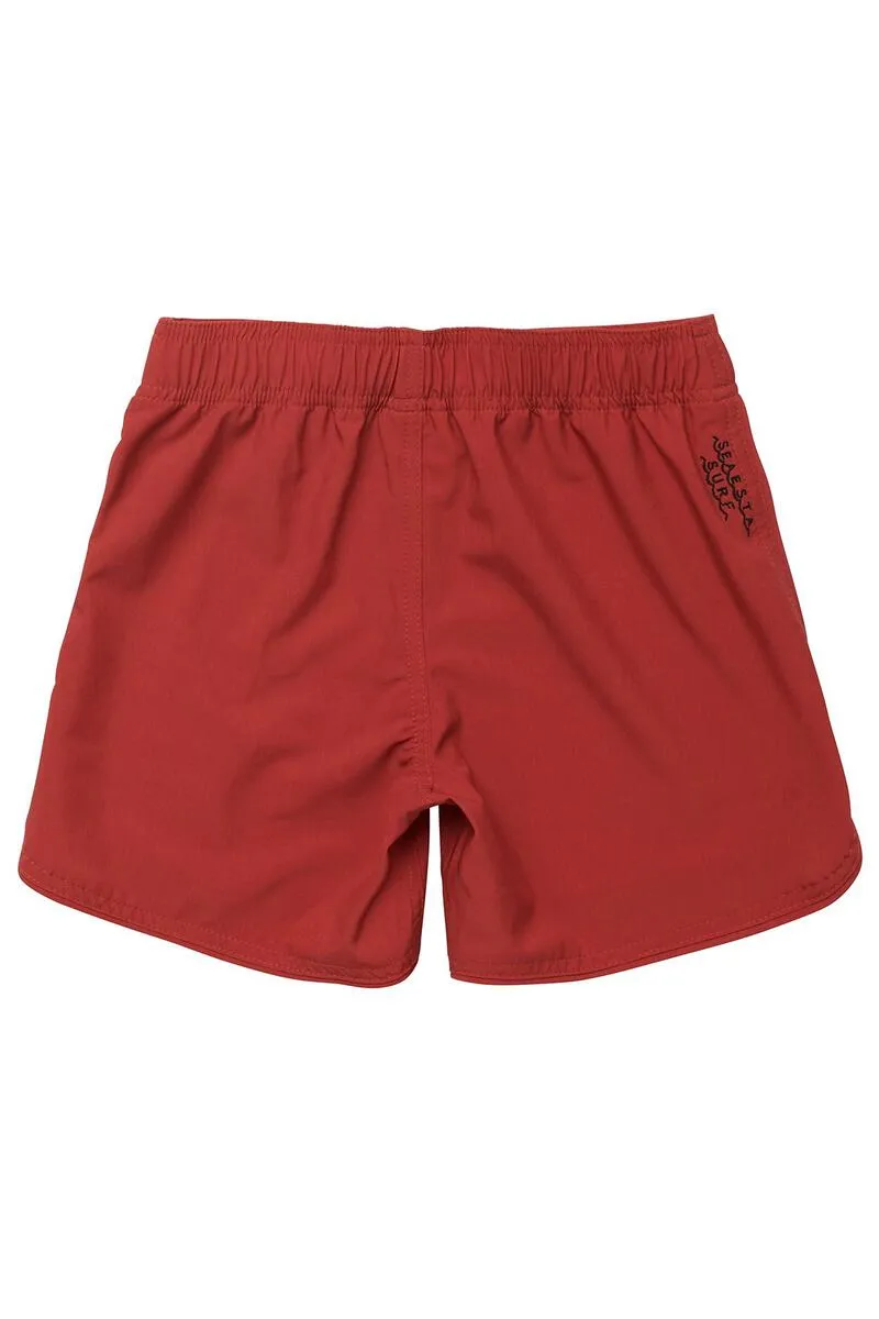 Siesta Boardshorts