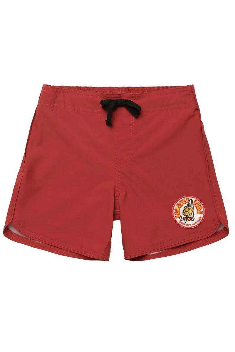 Siesta Boardshorts