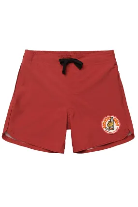 Siesta Boardshorts