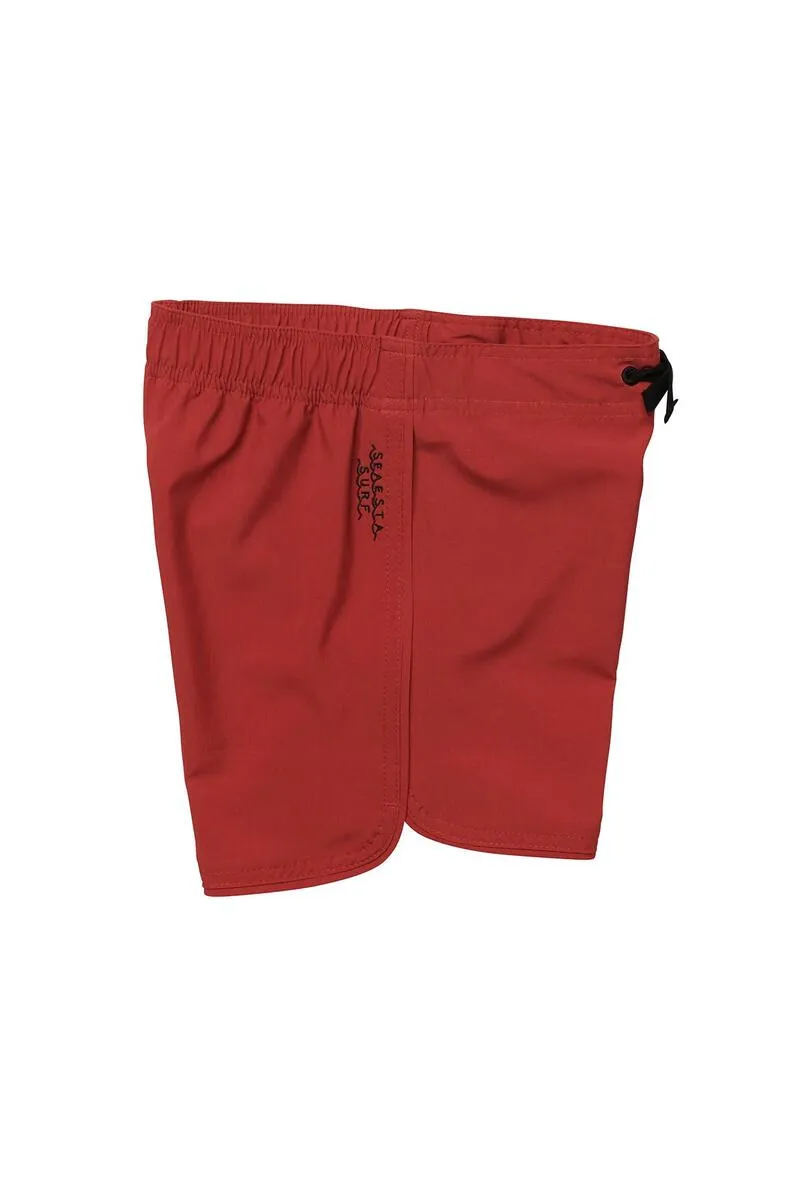 Siesta Boardshorts