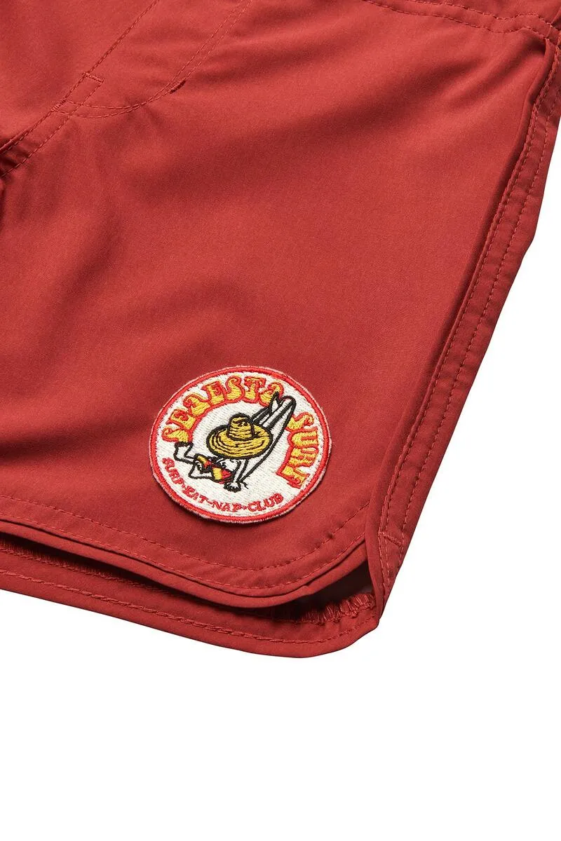 Siesta Boardshorts