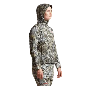 Sitka W's Jetstream Jacket - Elevated II