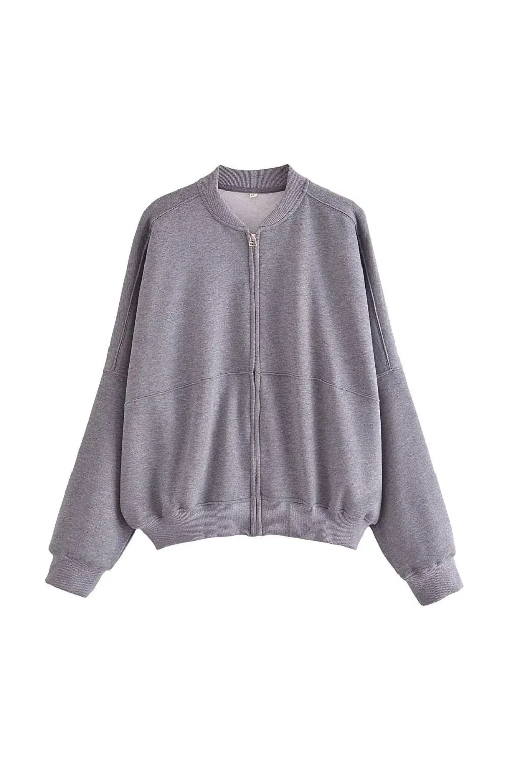 'Skylar' Hoodless Sweater & Pants Set (Sold Separately)