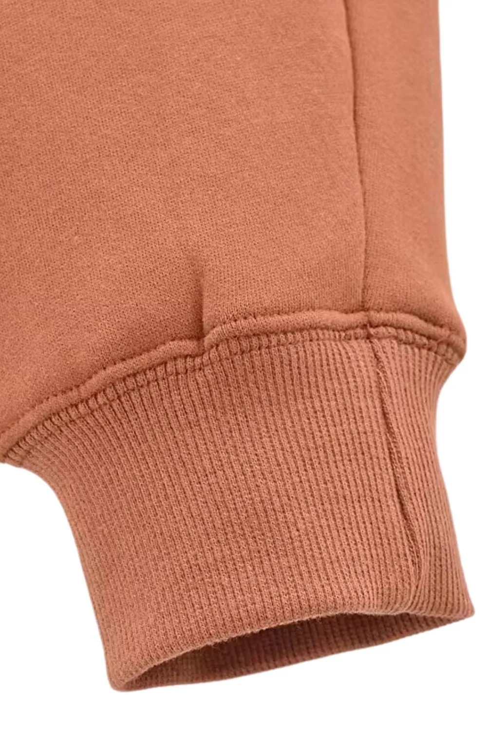 'Skylar' Hoodless Sweater & Pants Set (Sold Separately)