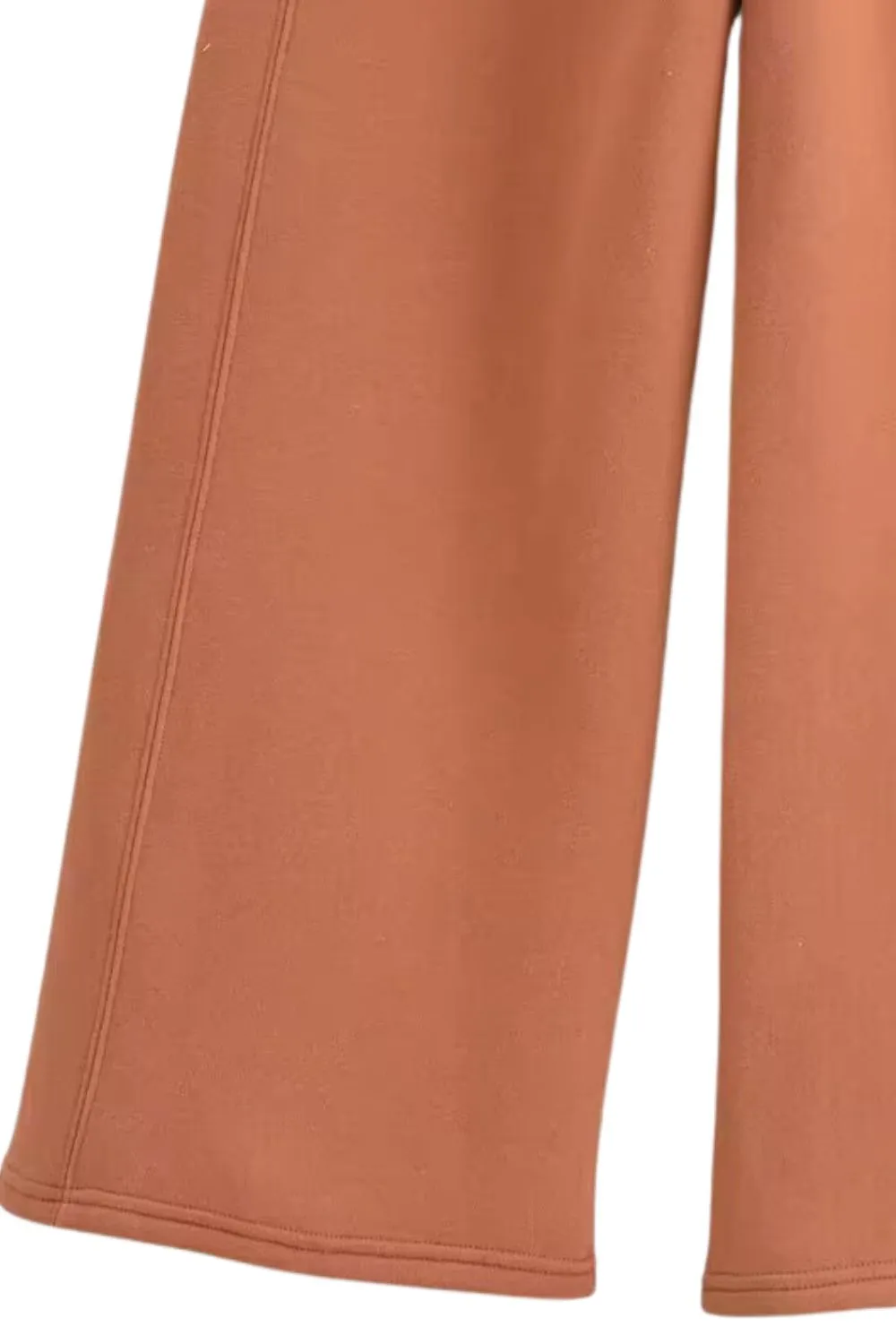'Skylar' Long Sleeve Sweatshirt & Casual Pants （7 Color)