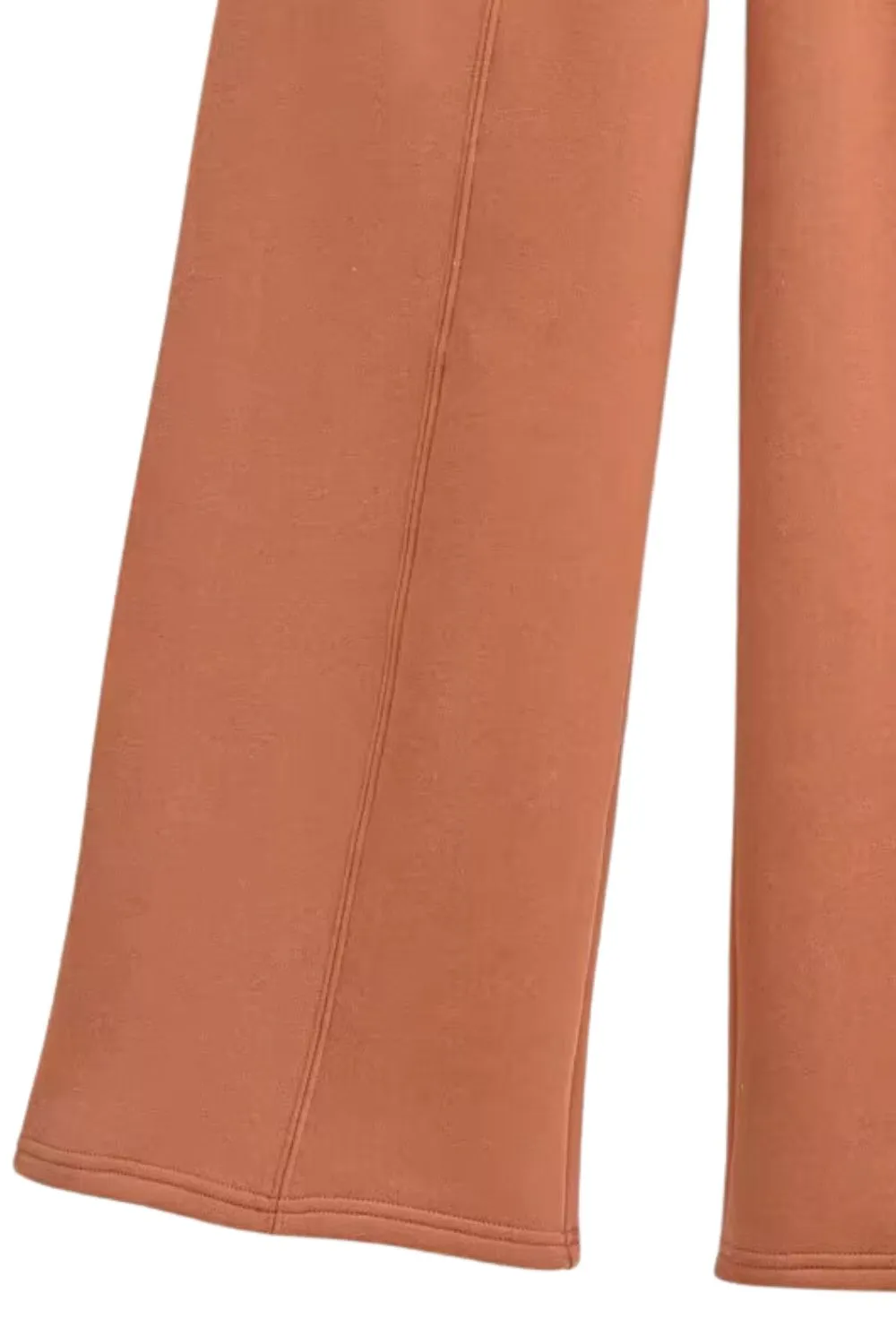 'Skylar' Long Sleeve Sweatshirt & Casual Pants （7 Color)