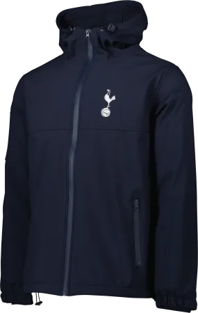 Sport Design Tottenham 3-Layer Outdoor Jacket