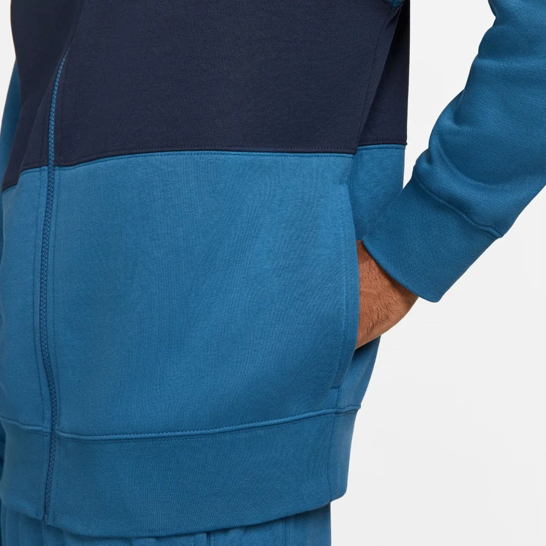 Sportswear Sport Essentials Fleece Tracksuit