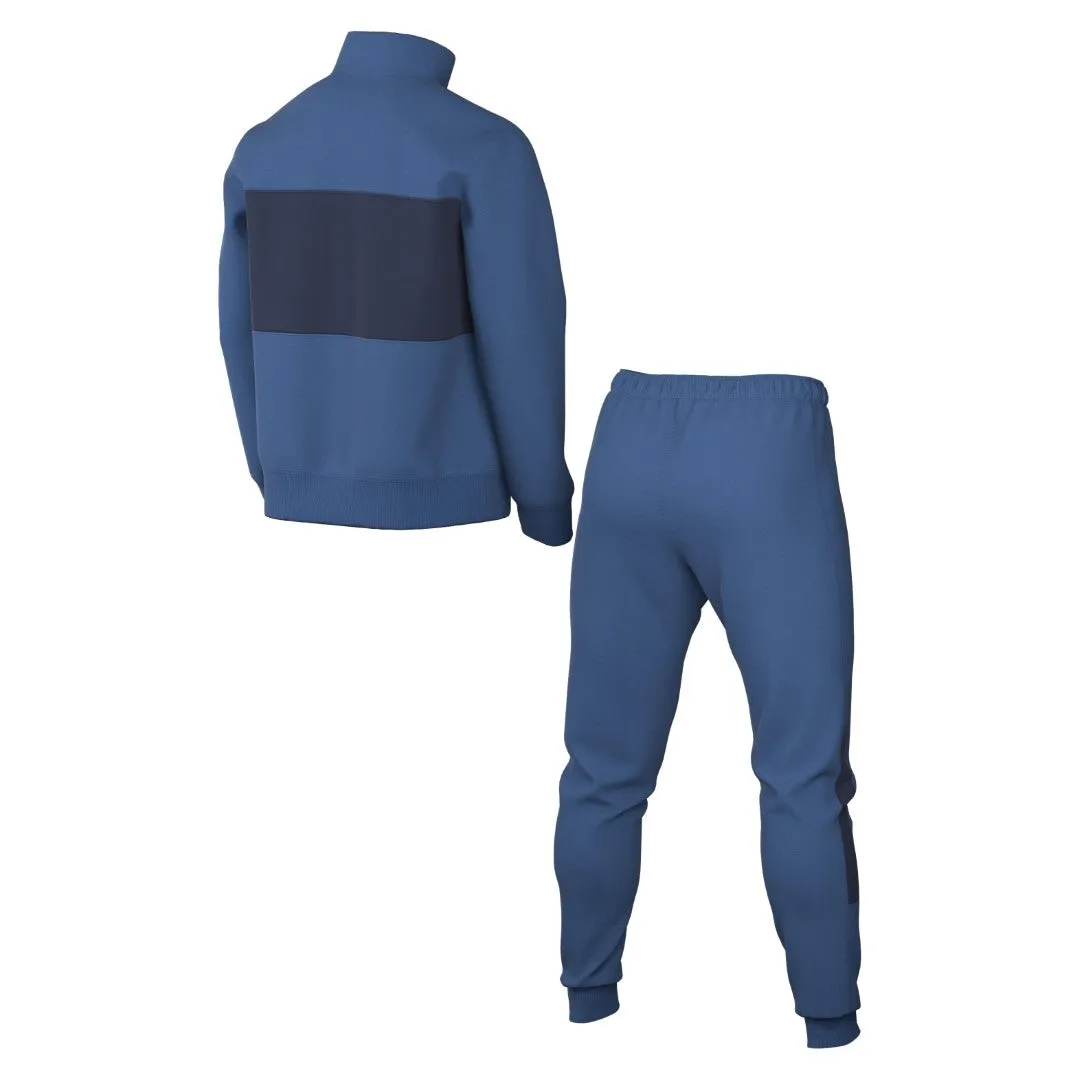 Sportswear Sport Essentials Fleece Tracksuit