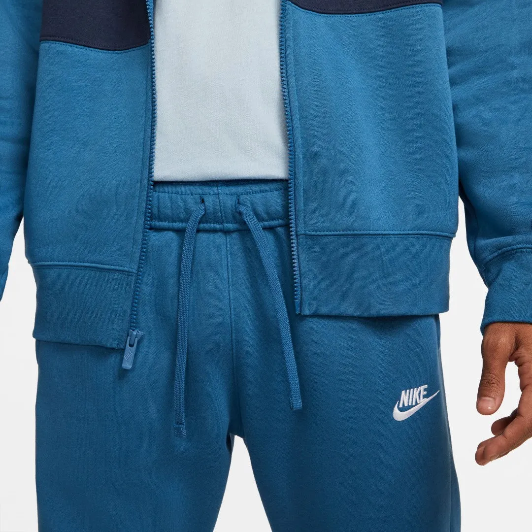 Sportswear Sport Essentials Fleece Tracksuit